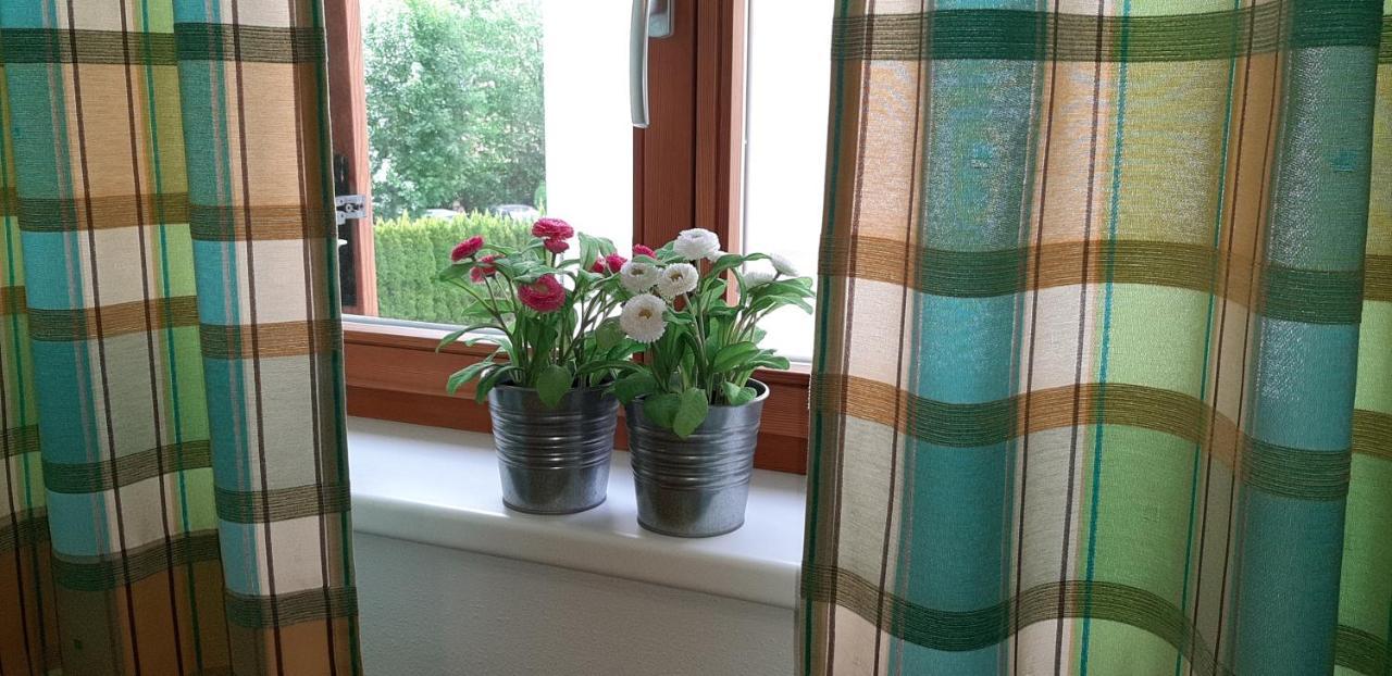 Family Apartment Fuchs Bad Kleinkirchheim Kültér fotó